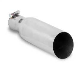 Exhaust Tip Extension 22207HKR